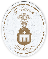 Folwark Walencja