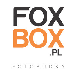 Foxbox - Gdańsk