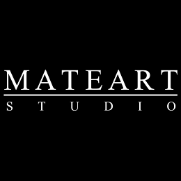 MateArt Studio - Poznań