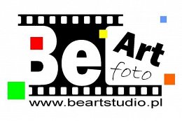 BeArt Fotografia