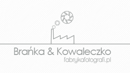 Fabryka Fotografii - Katowice