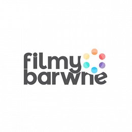 Filmy Barwne