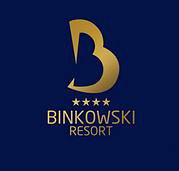 Binkowski Resort - Kielce