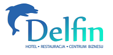 Delfin - Hotel Restauracja Centrum Biznesu - Biała Podlaska