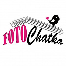 FotoChatka