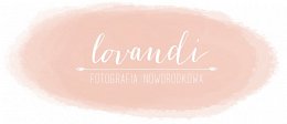 Lovandi