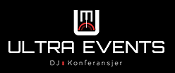 Ultra Events - Warszawa