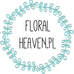 FloralHeaven.pl - Warszawa