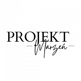 Studio Projekt Marzeń