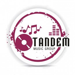 Tandem Music Group