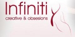 Studio Infiniti