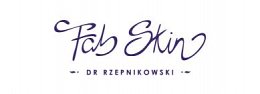 Fabskin - Gabinet Medycyny Estetycznej - Warszawa