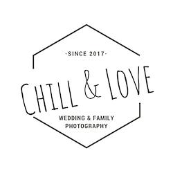 Chill & Love - Lublin