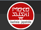 MotoSushi.eu - Inowrocław