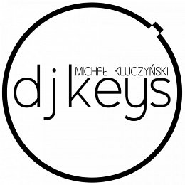 Profesjonalny dj i wodzirej na Twoje wesele - Koszalin