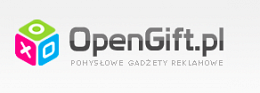 Opengift