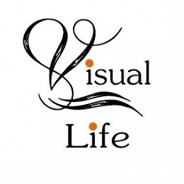 Visual life Photography