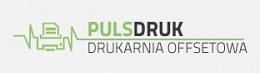 Puls Druk - Michałowice