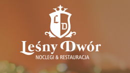 Leśny Dwór