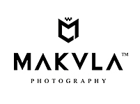 Makula Photography