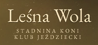 Leśna Wola - Restauracja