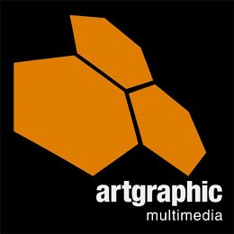 Artgraphic Multimedia - Białystok