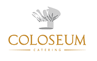 Hotel Coloseum Catering - Jarosław