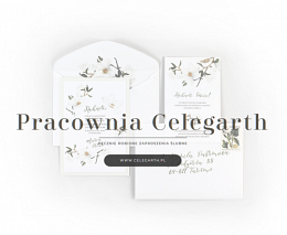 Pracownia Celegarth