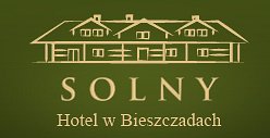 Solny Bieszczady