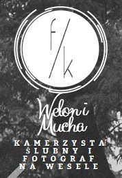 Welon i Mucha - Poznań