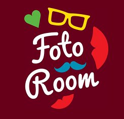 Fotobudka Foto Room - Żary