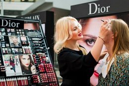 GlamourMakeup - Warszawa