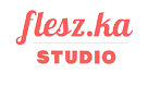 Fotograf Częstochowa Fleszka Studio