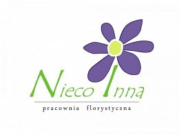 Nieco Inna Pracownia Florystyczna