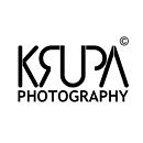 Krupa Photography