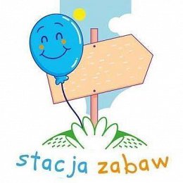 Stacja Zabaw Animacje dla dzieci