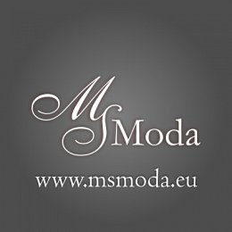 MSMODA CH TĘCZA