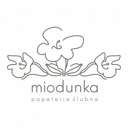 Miodunka - Koszalin