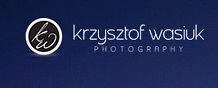 Fotograf Krzysztof Wasiuk - Warszawa