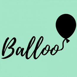 Balloo