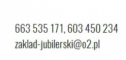 Jubiler obraczki-slupsk.pl