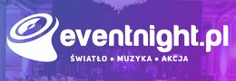 Event Night - DJ wesele - Kraków