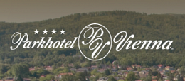 Parkhotel Vienna **** - Bielsko-Biała