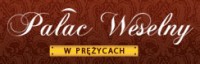 Pałac Weselny pod Wrocławiem