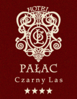 Hotel Pałac Czarny Las **** - Woźniki