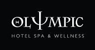 Hotel Olympic ****