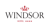 Hotel Windsor **** - Jachranka