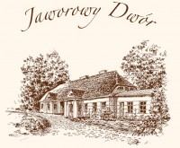 Jaworowy Dwór