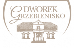 Dworek Grzebienisko