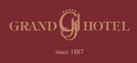 Grand Hotel *****